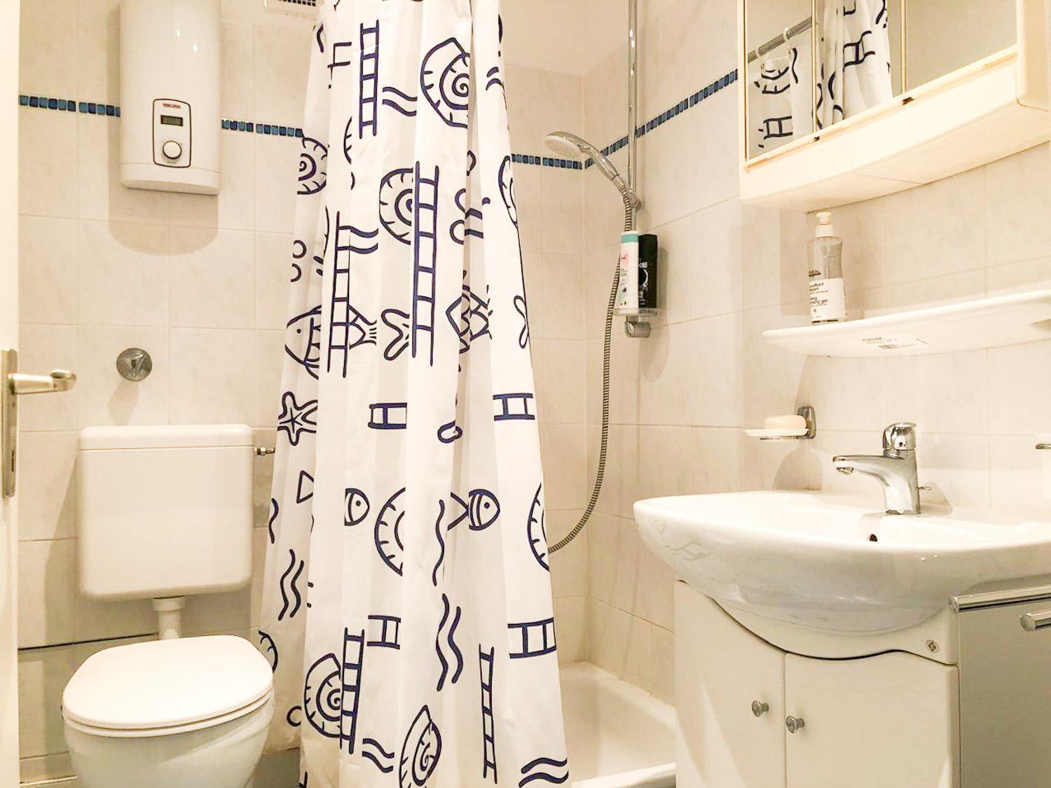 Apartamento Duesseldorf-lohausen Düsseldorf